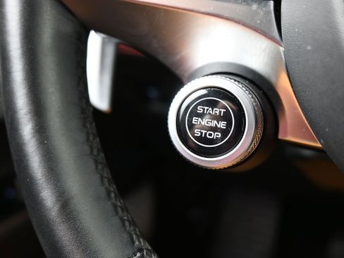 Used 2023 Maserati Grecale Modena image 35