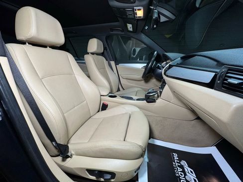 Used 2015 BMW X1 xDrive35i image 50