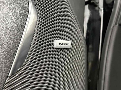 Used 2023 Chevrolet Tahoe High Country image 14