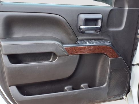 Used 2014 GMC Sierra 1500 SLE w/ Texas SLE Value Package image 17