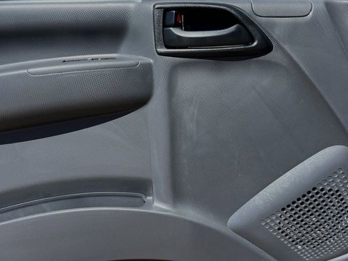 New 2025 Chevrolet Low Cab Forward 5500XG image 11