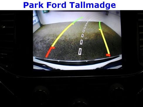 Used 2020 Jeep Grand Cherokee Limited image 20