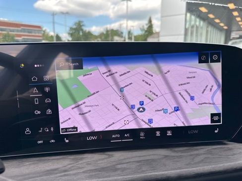 New 2025 Audi Q5 Premium image 22