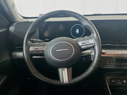 Used 2024 Hyundai Kona SEL FWD image 18