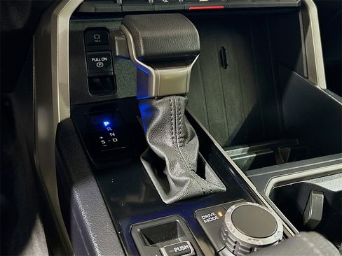 Used 2024 Toyota Tundra SR5 image 14