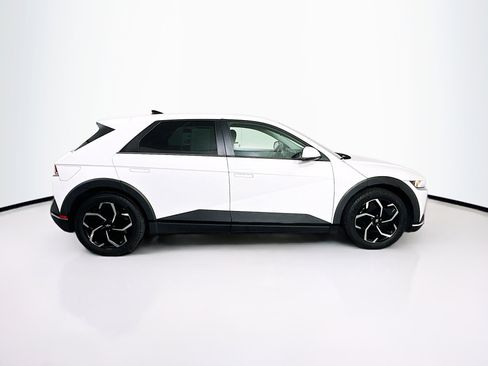 Used 2024 Hyundai Ioniq 5 SE RWD image 10