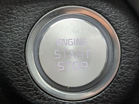 Certified 2023 Kia Telluride EX X-Line image 37