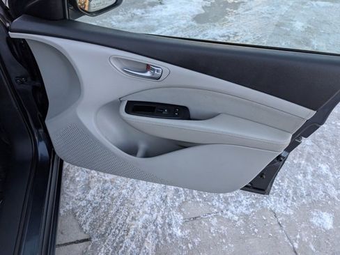 Used 2013 Dodge Dart SXT image 26