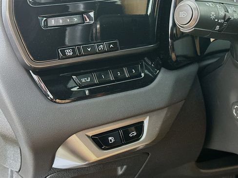 Used 2025 Lexus RX 350 Premium Plus w/ Convenience Package image 10