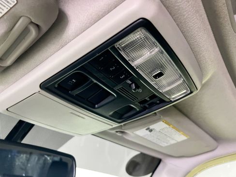 Used 2016 Toyota 4Runner SR5 Premium image 22