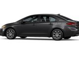 New 2026 Toyota Corolla LE image 5