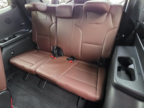 Used 2023 Kia Telluride SX AWD/4WD image 18