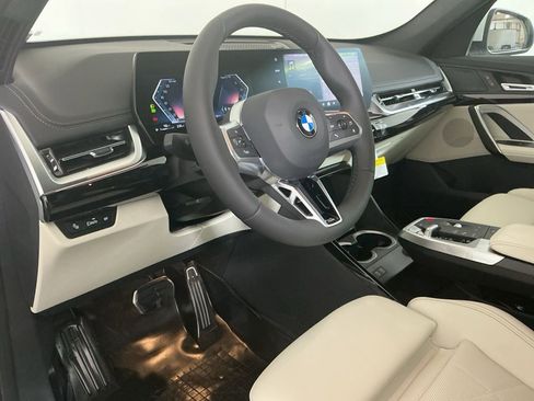 New 2026 BMW X1 xDrive28i w/ M Sport Package image 20