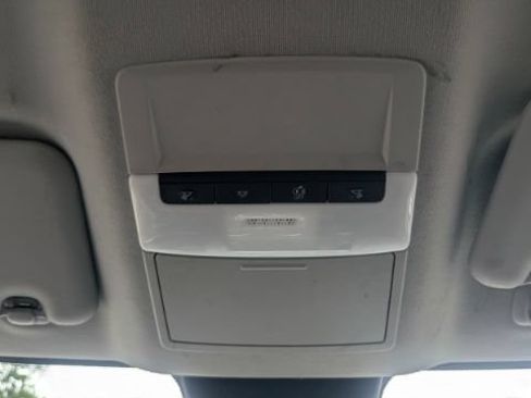 Used 2021 Nissan Sentra SV FWD image 37