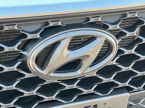 Used 2021 Hyundai Kona SE FWD image 9