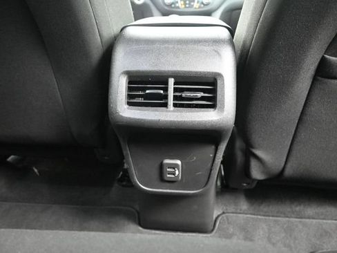 Used 2024 Chevrolet Equinox LT AWD/4WD image 53