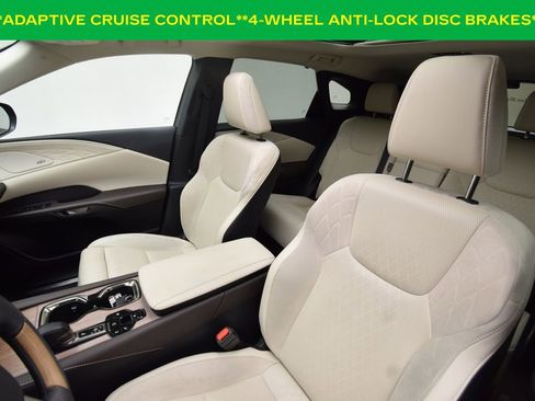 Used 2024 Lexus RX 350 image 11