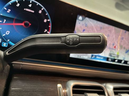 Used 2022 Mercedes-Benz GLE 350 4MATIC image 29