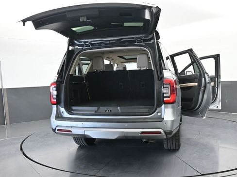 Used 2023 Ford Expedition Max Limited image 82