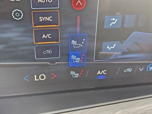 New 2026 Chevrolet Tahoe LT w/ LPO, Hit The Road Package image 24