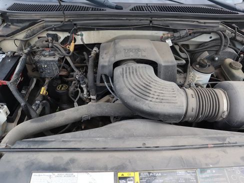 Used 2004 Ford F150 XL image 30