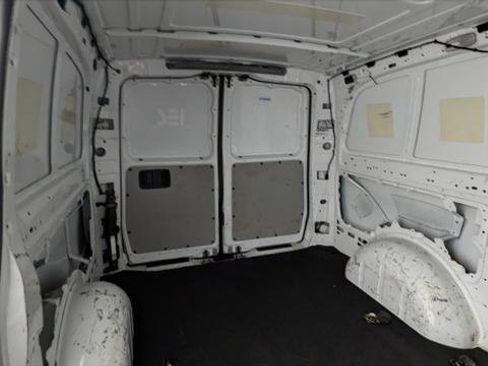 Used 2019 Mercedes-Benz Metris w/ Convenience Package image 17