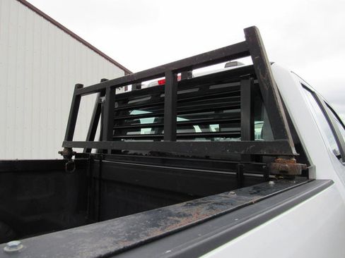 Used 2021 Ford F250 XL w/ Power Equipment Group AWD/4WD image 19
