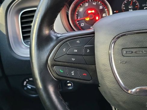 Used 2023 Dodge Charger GT image 24