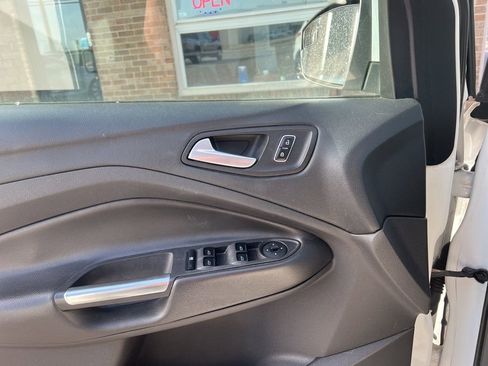 Used 2013 Ford Escape SE image 8