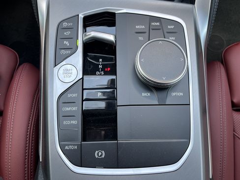 New 2026 BMW 230i Coupe w/ Premium Package image 12