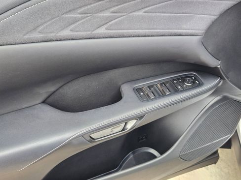 Used 2024 Lexus RX 350 F Sport image 12