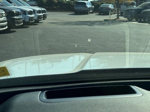 New 2025 Kia Telluride SX X-Line image 19