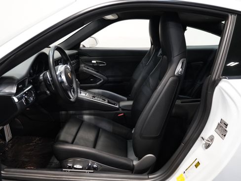 Used 2014 Porsche 911 Carrera S image 25