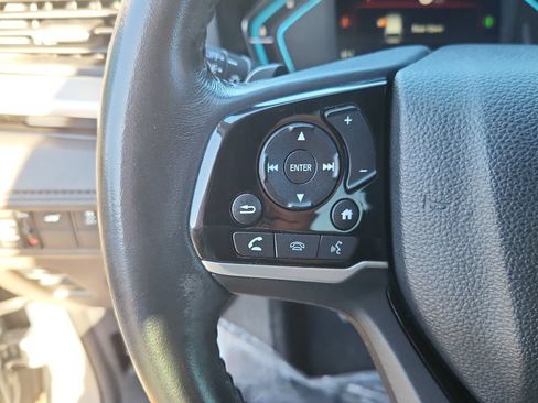 Used 2023 Honda Odyssey Touring image 22