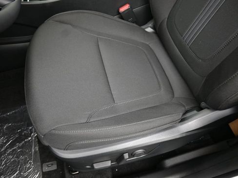 New 2026 Hyundai Tucson SEL image 22