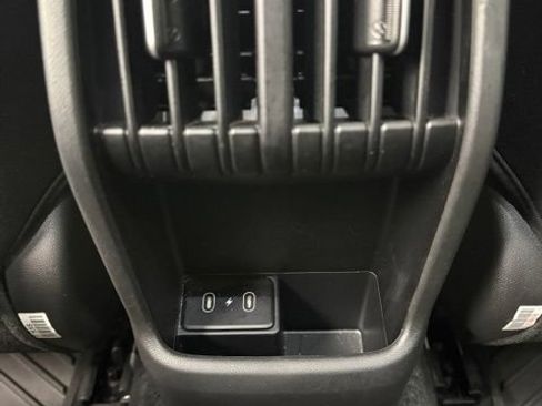 Used 2025 Hyundai Kona SEL FWD image 59