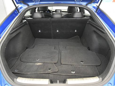 Used 2019 Kia Stinger GT image 34