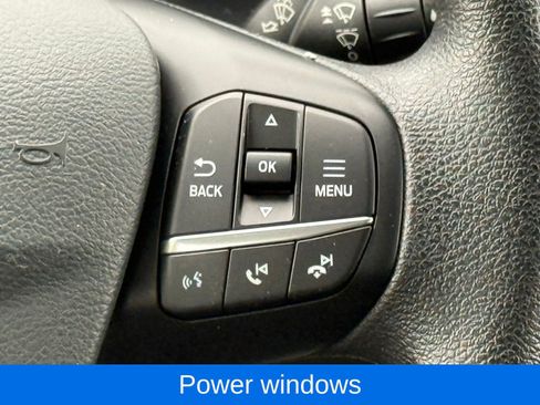 Used 2024 Ford Transit 350 XL RWD image 26