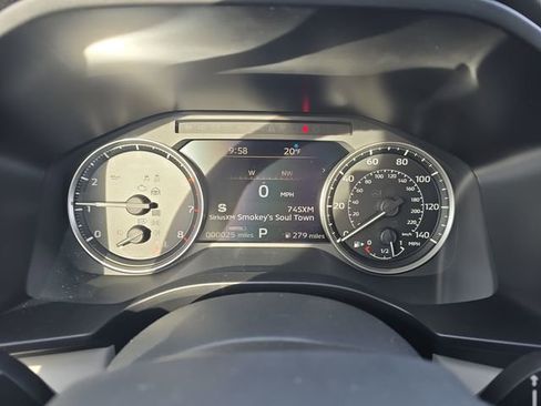 New 2026 Mitsubishi Outlander SE image 16