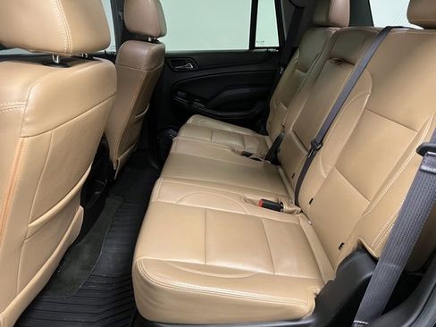 Used 2016 Chevrolet Tahoe LS w/ Max Trailering Package image 41