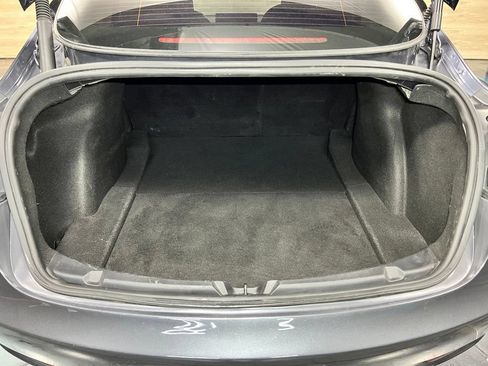 Used 2023 Tesla Model 3 Standard Range RWD image 19