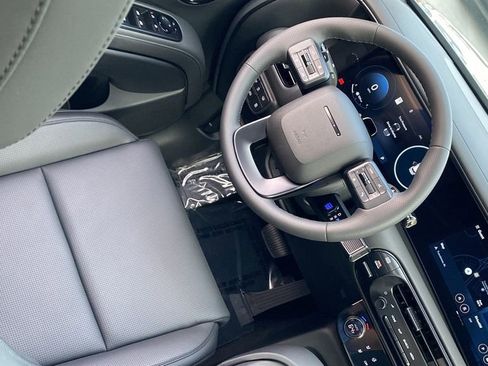 New 2026 Hyundai Palisade XRT Pro image 28