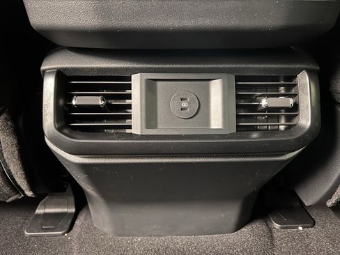 New 2025 Ford F150 STX w/ LOBO Package image 28