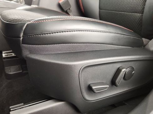 New 2024 Ford Escape ST-Line Select w/ Tech Pack #2 image 26