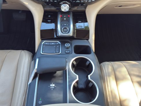 Used 2023 Acura MDX FWD w/ Technology Package image 16