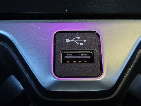 Used 2023 BMW 228i xDrive Gran Coupe w/ Convenience Package image 17