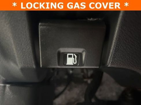 Used 2021 Nissan Altima 2.5 SR image 21