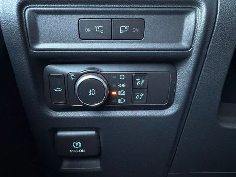 Certified 2022 Ford F150 XL w/ STX Appearance Package image 20