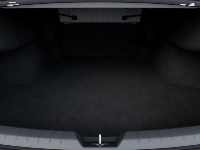 New 2026 Kia K5 GT-Line FWD image 19