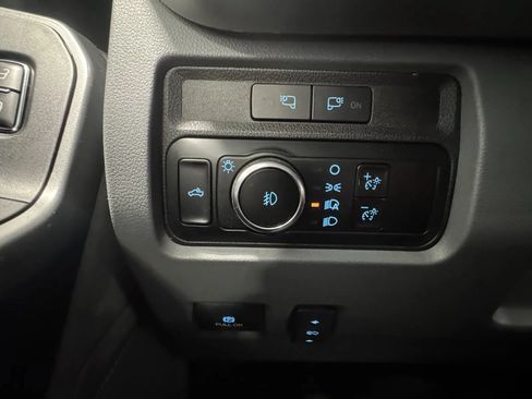 Used 2024 Ford F350 XLT w/ FX4 Off-Road Package AWD/4WD image 33